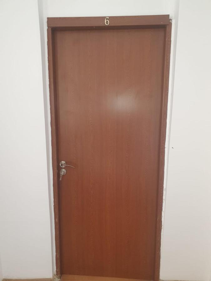 Cazare - Accommodation Bucharest Exterior photo